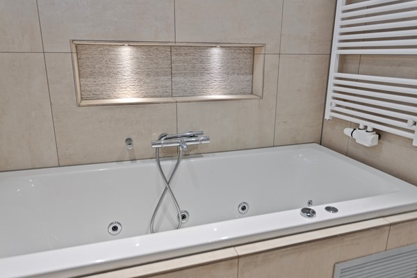 Medium property photo - Prinsengracht 151A, 1015 DR Amsterdam