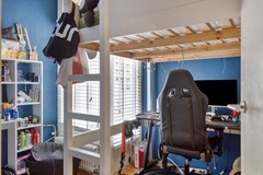 Nieuw in verkoop: Prinsengracht 151A, 1015 DR Amsterdam