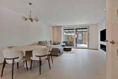 Nieuw in verkoop: Aalbersestraat 1B, 1067 GB Amsterdam