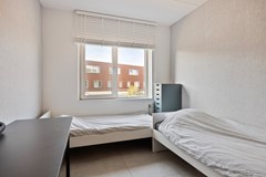 Nieuw in verkoop: Aalbersestraat 1B, 1067 GB Amsterdam