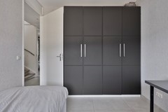 Nieuw in verkoop: Aalbersestraat 1B, 1067 GB Amsterdam