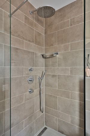 Medium property photo - Aalbersestraat 1B, 1067 GB Amsterdam