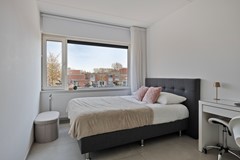 Nieuw in verkoop: Aalbersestraat 1B, 1067 GB Amsterdam