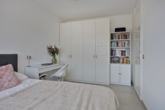 Nieuw in verkoop: Aalbersestraat 1B, 1067 GB Amsterdam