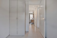 Nieuw in verkoop: Aalbersestraat 1B, 1067 GB Amsterdam