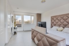 Nieuw in verkoop: Aalbersestraat 1B, 1067 GB Amsterdam