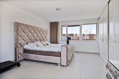 Nieuw in verkoop: Aalbersestraat 1B, 1067 GB Amsterdam