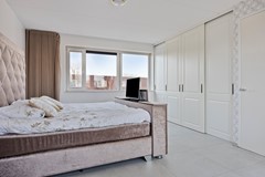 Nieuw in verkoop: Aalbersestraat 1B, 1067 GB Amsterdam