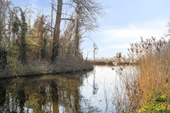 Nieuw in verkoop: Aalbersestraat 1B, 1067 GB Amsterdam