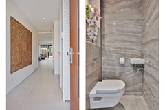 Nieuw in verkoop: Aalbersestraat 1B, 1067 GB Amsterdam