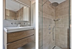 Nieuw in verkoop: Aalbersestraat 1B, 1067 GB Amsterdam