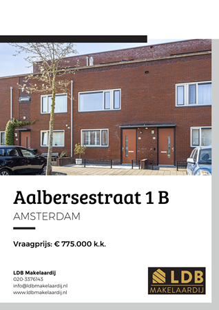 Brochure preview - brochure