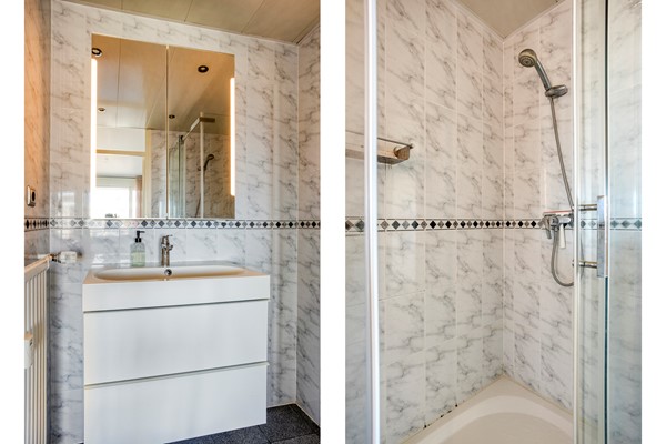 Medium property photo - Vrijzicht 90, 1068 CG Amsterdam