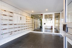 Nieuw in verkoop: Vrijzicht 90, 1068 CG Amsterdam