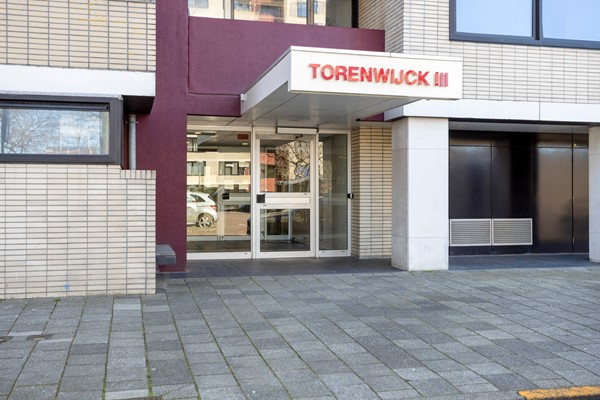 Medium property photo - Vrijzicht 90, 1068 CG Amsterdam