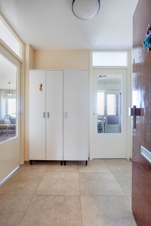 Medium property photo - Vrijzicht 90, 1068 CG Amsterdam