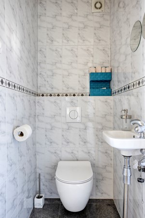 Medium property photo - Vrijzicht 90, 1068 CG Amsterdam