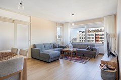 Nieuw in verkoop: Vrijzicht 90, 1068 CG Amsterdam