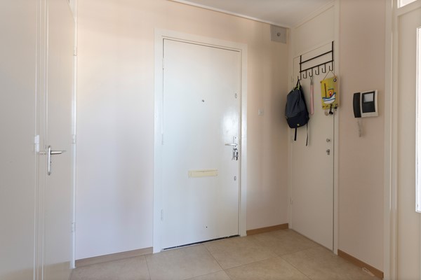 Medium property photo - Vrijzicht 90, 1068 CG Amsterdam