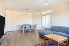 Nieuw in verkoop: Vrijzicht 90, 1068 CG Amsterdam