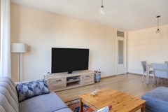 Nieuw in verkoop: Vrijzicht 90, 1068 CG Amsterdam