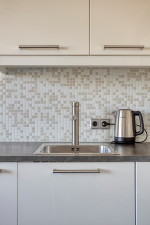 Medium property photo - Vrijzicht 90, 1068 CG Amsterdam