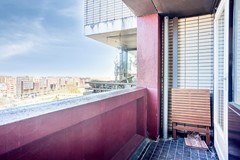 Nieuw in verkoop: Vrijzicht 90, 1068 CG Amsterdam