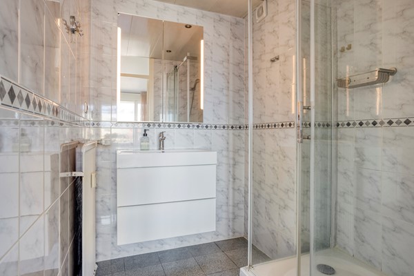 Medium property photo - Vrijzicht 90, 1068 CG Amsterdam