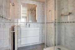 Nieuw in verkoop: Vrijzicht 90, 1068 CG Amsterdam