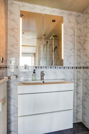 Medium property photo - Vrijzicht 90, 1068 CG Amsterdam