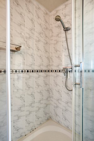 Medium property photo - Vrijzicht 90, 1068 CG Amsterdam