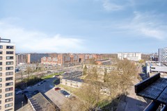 Nieuw in verkoop: Vrijzicht 90, 1068 CG Amsterdam