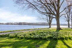 Nieuw in verkoop: Vrijzicht 90, 1068 CG Amsterdam