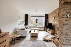 Nieuw in verhuur: Wikkestraat 11, 2153 CD Nieuw-Vennep