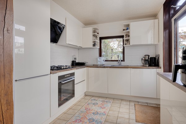 Medium property photo - Wikkestraat 11, 2153 CD Nieuw-Vennep