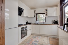 Nieuw in verhuur: Wikkestraat 11, 2153 CD Nieuw-Vennep