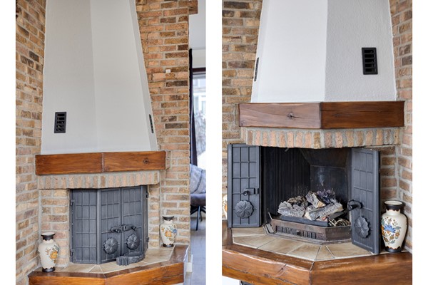 Medium property photo - Wikkestraat 11, 2153 CD Nieuw-Vennep