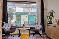 Nieuw in verhuur: Wikkestraat 11, 2153 CD Nieuw-Vennep