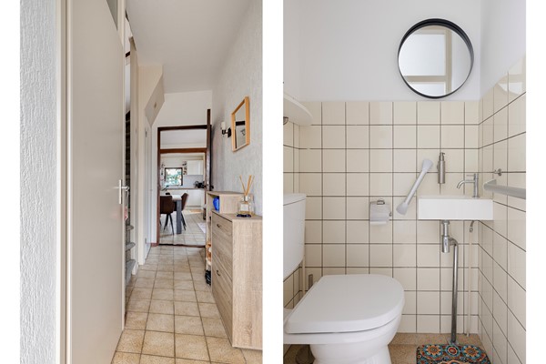 Medium property photo - Wikkestraat 11, 2153 CD Nieuw-Vennep