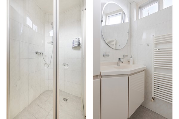 Medium property photo - Wikkestraat 11, 2153 CD Nieuw-Vennep