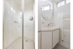 Nieuw in verhuur: Wikkestraat 11, 2153 CD Nieuw-Vennep