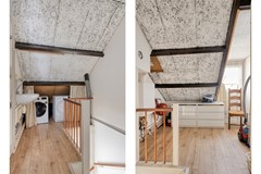 Nieuw in verhuur: Wikkestraat 11, 2153 CD Nieuw-Vennep