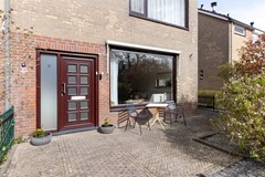 Nieuw in verhuur: Wikkestraat 11, 2153 CD Nieuw-Vennep