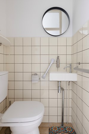 Medium property photo - Wikkestraat 11, 2153 CD Nieuw-Vennep