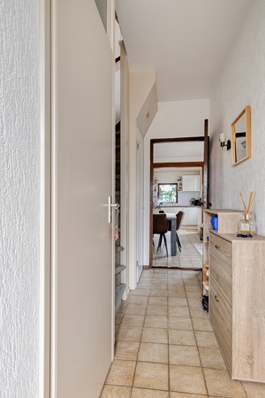 Medium property photo - Wikkestraat 11, 2153 CD Nieuw-Vennep