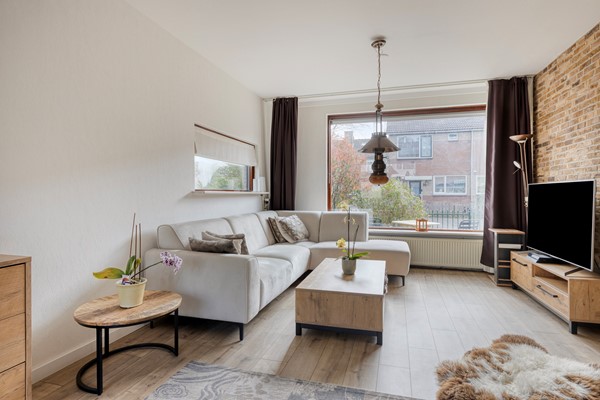 Medium property photo - Wikkestraat 11, 2153 CD Nieuw-Vennep