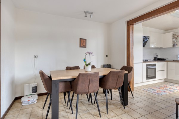 Medium property photo - Wikkestraat 11, 2153 CD Nieuw-Vennep