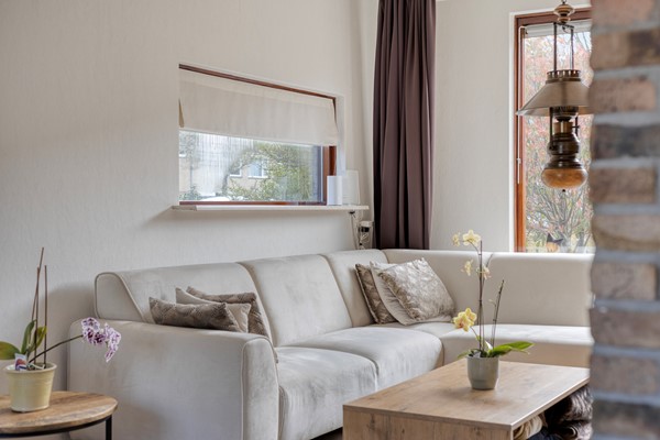 Medium property photo - Wikkestraat 11, 2153 CD Nieuw-Vennep