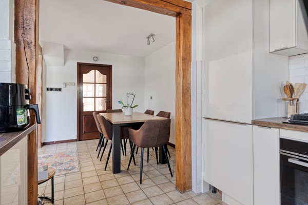 Medium property photo - Wikkestraat 11, 2153 CD Nieuw-Vennep