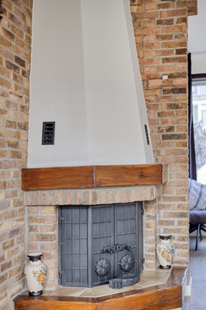 Medium property photo - Wikkestraat 11, 2153 CD Nieuw-Vennep